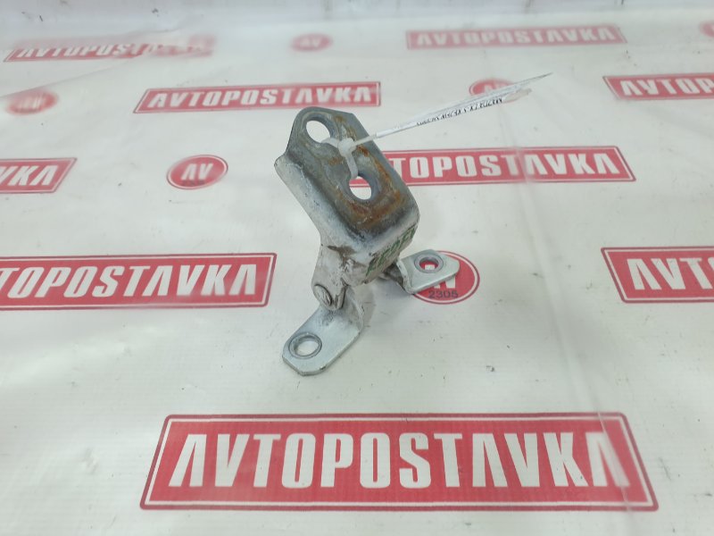 Петля двери, 750 рублей, Красноярск