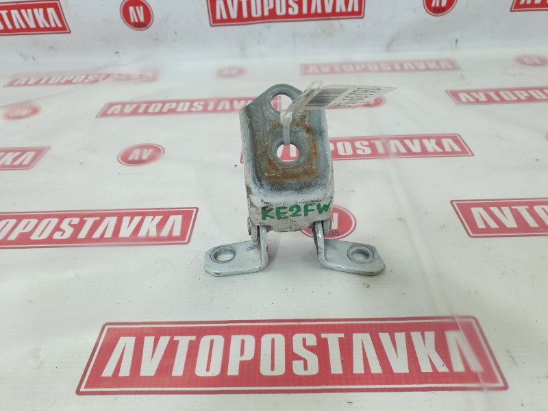 Петля двери, 750 рублей, Красноярск