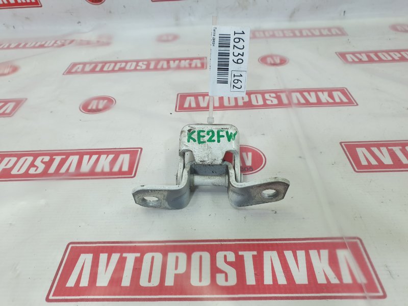 Петля двери, 750 рублей, Красноярск