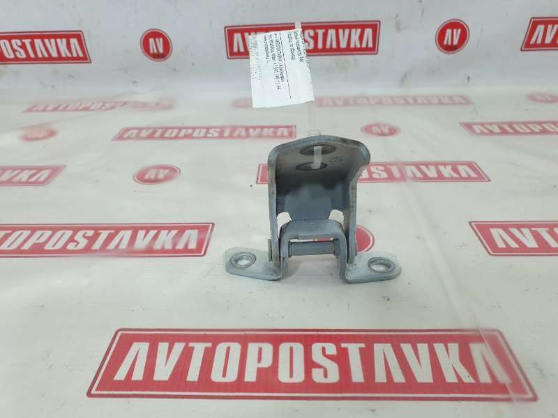 Петля двери, 750 рублей, Красноярск