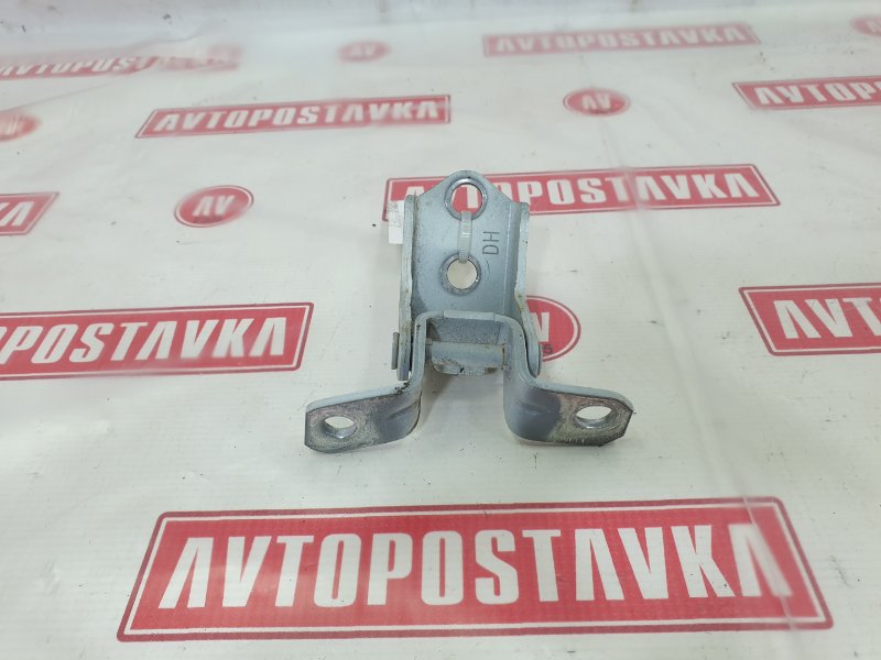 Петля двери, 750 рублей, Красноярск