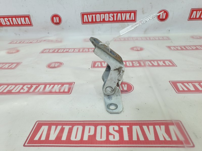 Петля двери, 750 рублей, Красноярск