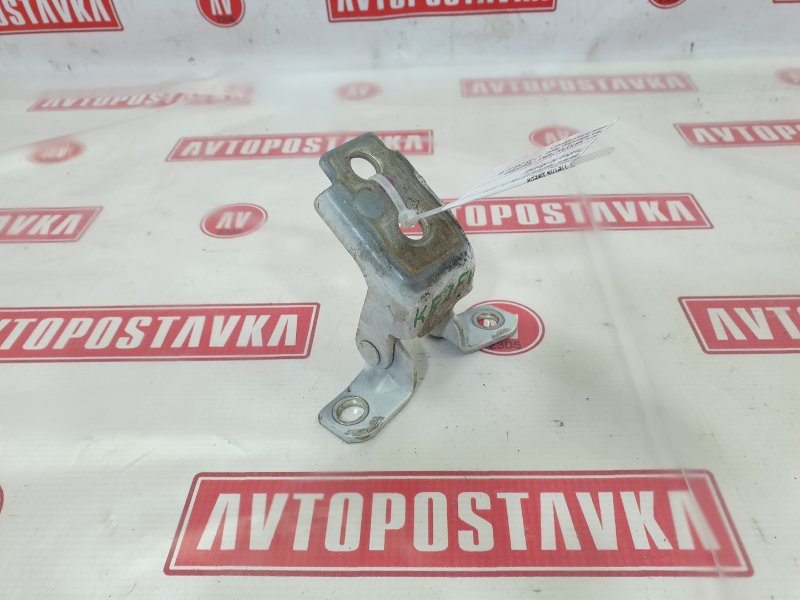 Петля двери, 750 рублей, Красноярск