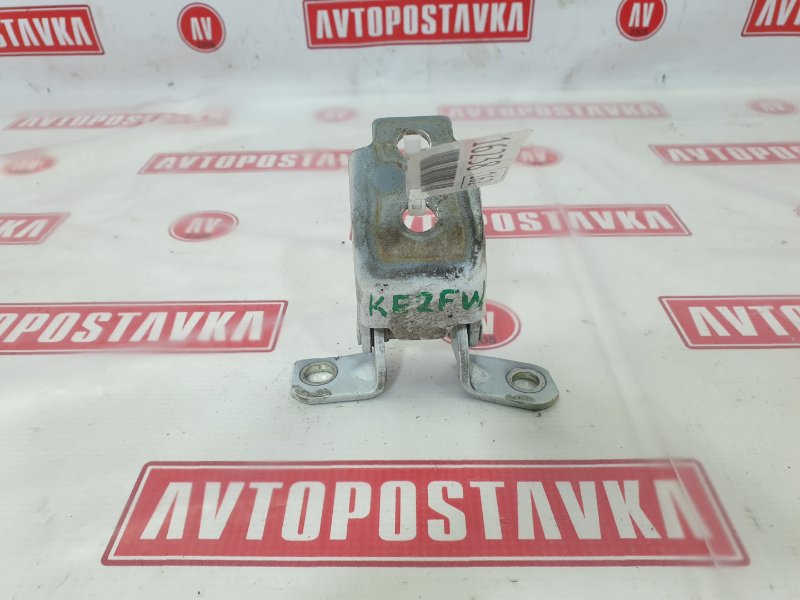 Петля двери, 750 рублей, Красноярск