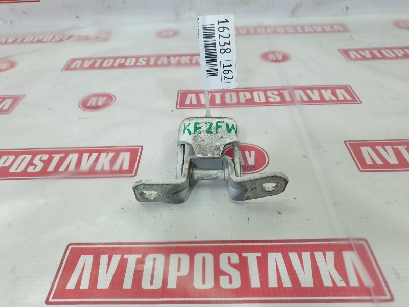 Петля двери, 750 рублей, Красноярск