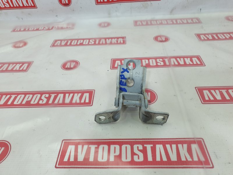 Петля двери, 750 рублей, Красноярск