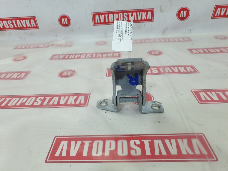 Петля двери, 750 рублей, Красноярск