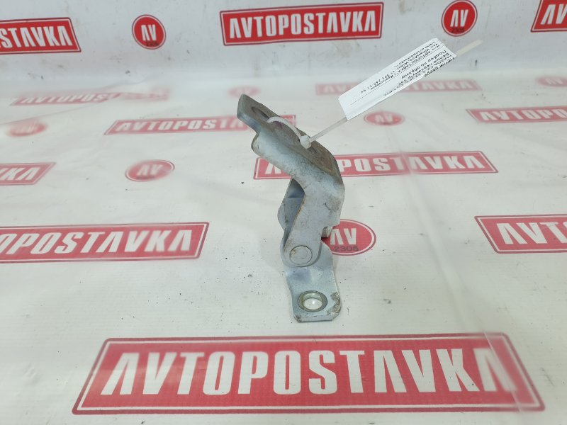 Петля двери, 750 рублей, Красноярск