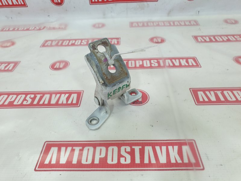 Петля двери, 750 рублей, Красноярск