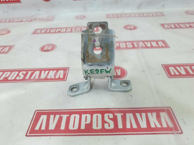 Петля двери, 750 рублей, Красноярск