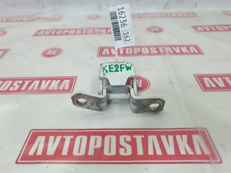 Петля двери, 750 рублей, Красноярск