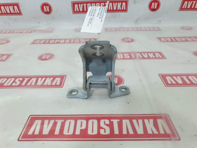 Петля двери, 750 рублей, Красноярск