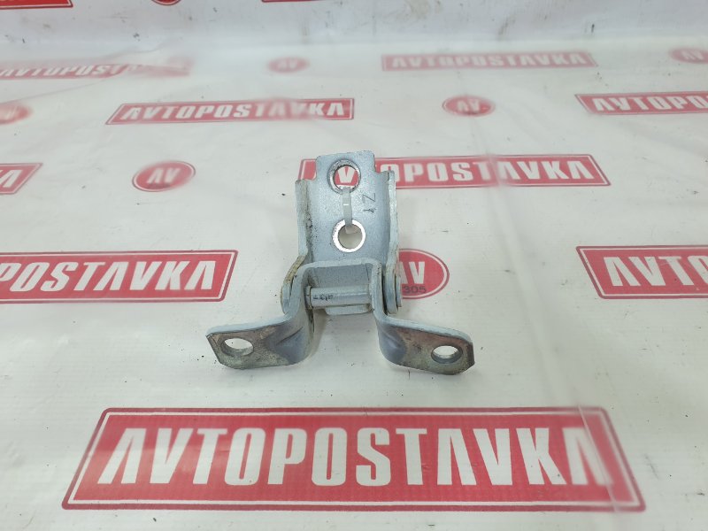 Петля двери, 750 рублей, Красноярск