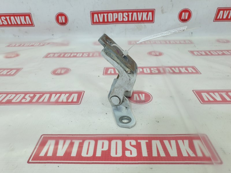 Петля двери, 750 рублей, Красноярск