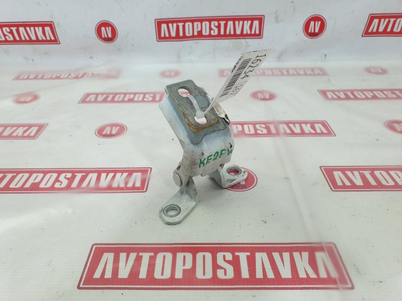 Петля двери, 750 рублей, Красноярск