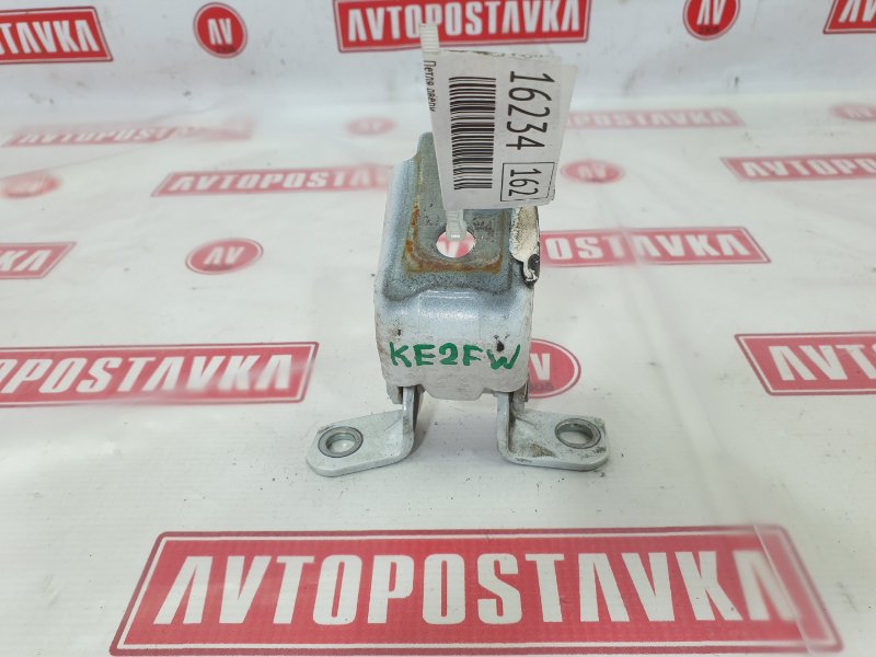 Петля двери, 750 рублей, Красноярск