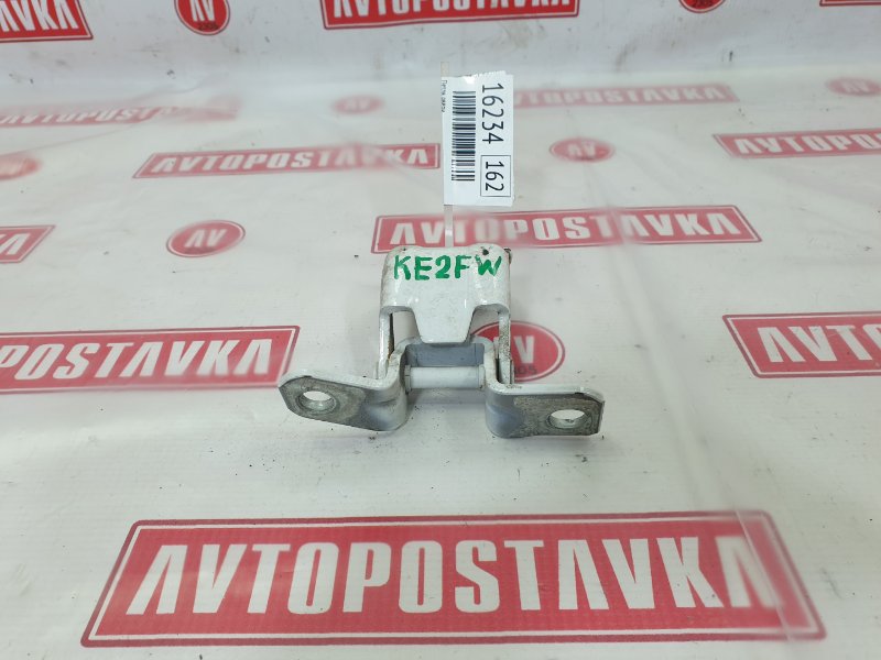 Петля двери, 750 рублей, Красноярск