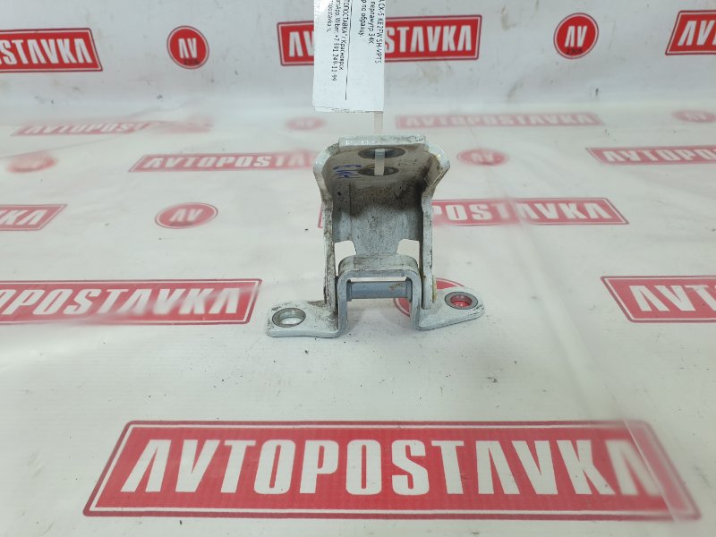 Петля двери, 750 рублей, Красноярск