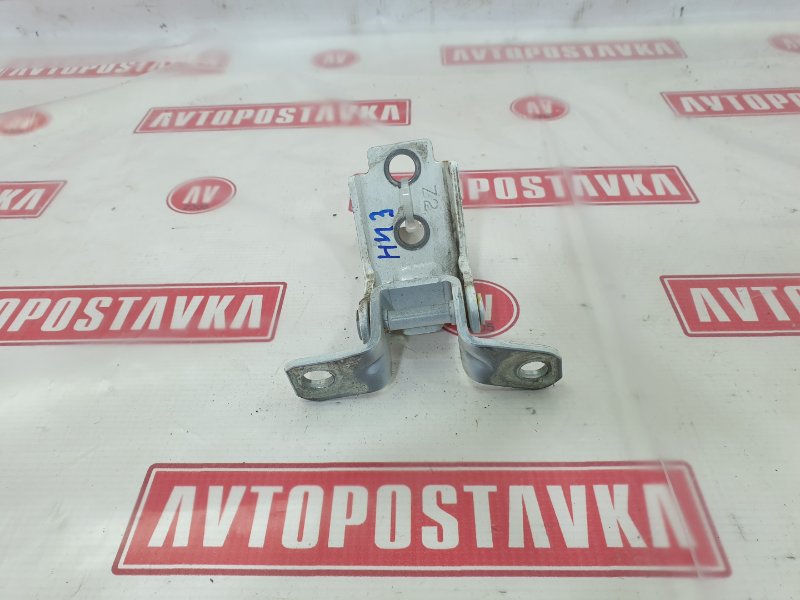 Петля двери, 750 рублей, Красноярск