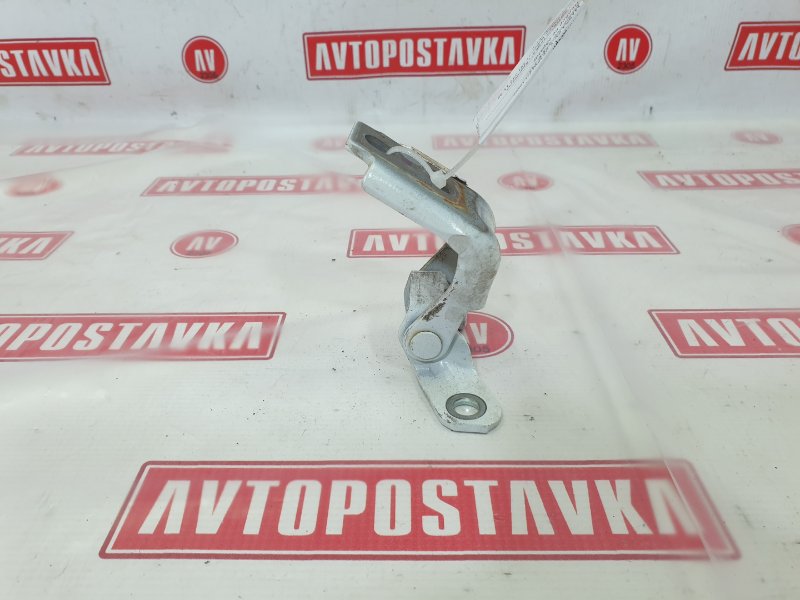 Петля двери, 750 рублей, Красноярск