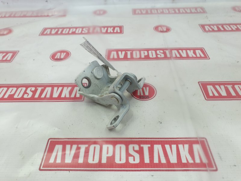 Петля двери, 750 рублей, Красноярск