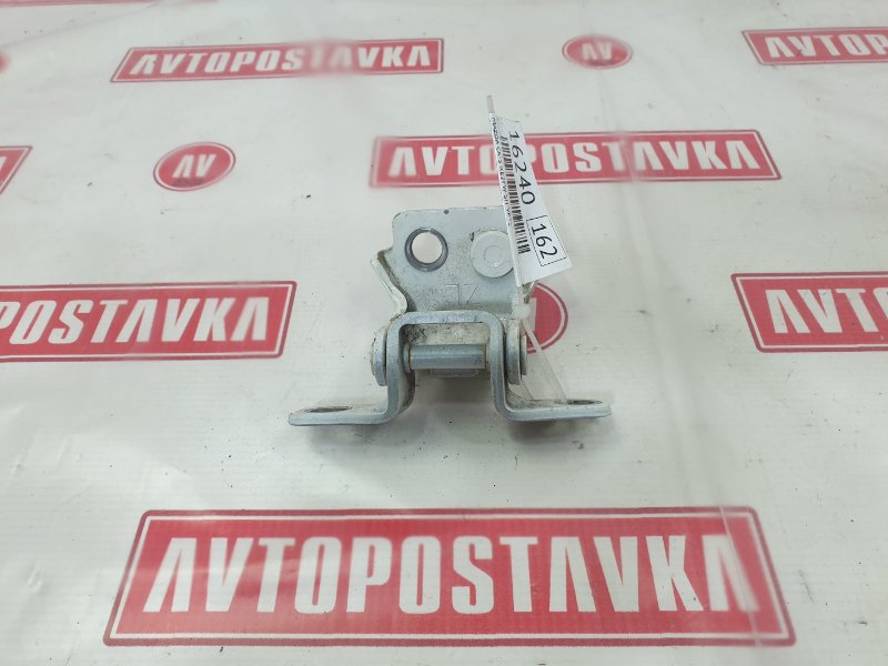 Петля двери, 750 рублей, Красноярск