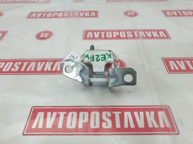 Петля двери, 750 рублей, Красноярск