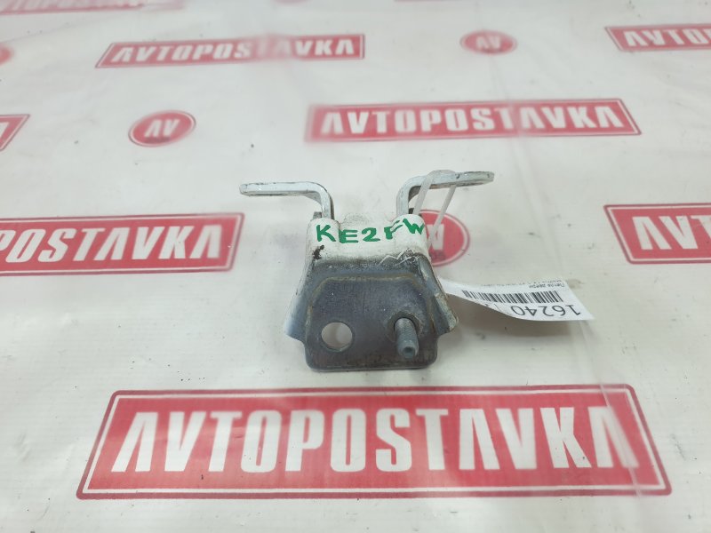 Петля двери, 750 рублей, Красноярск