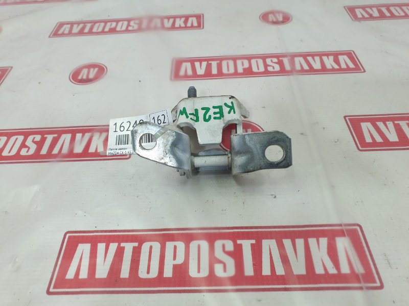 Петля двери, 750 рублей, Красноярск