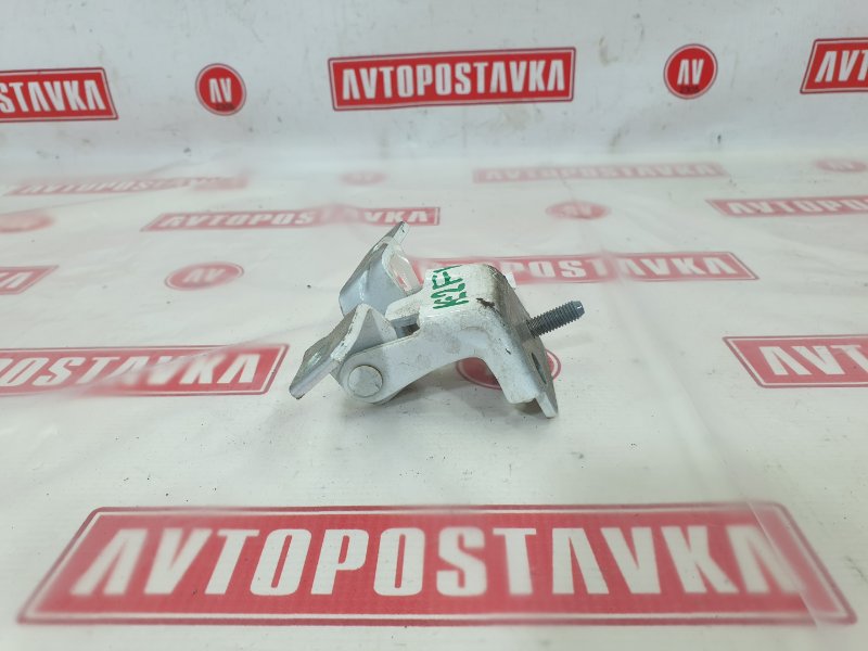 Петля двери, 750 рублей, Красноярск