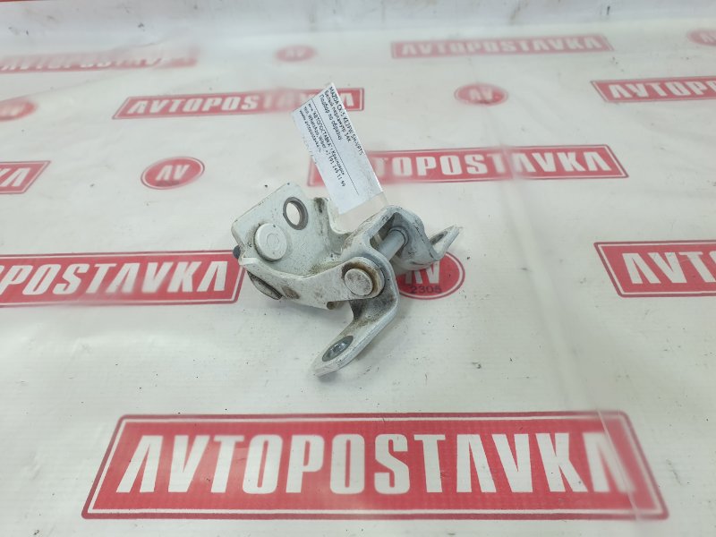 Петля двери, 750 рублей, Красноярск