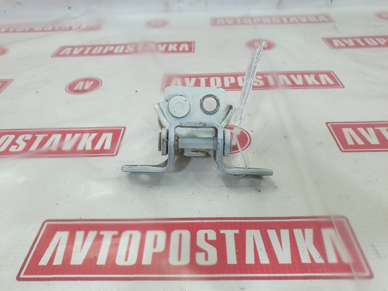 Петля двери, 750 рублей, Красноярск