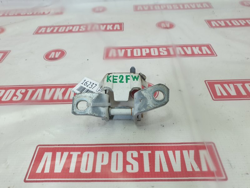 Петля двери, 750 рублей, Красноярск