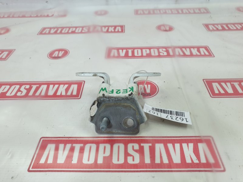 Петля двери, 750 рублей, Красноярск