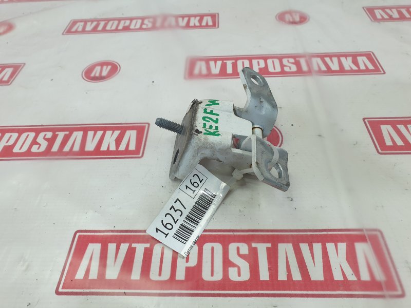 Петля двери, 750 рублей, Красноярск