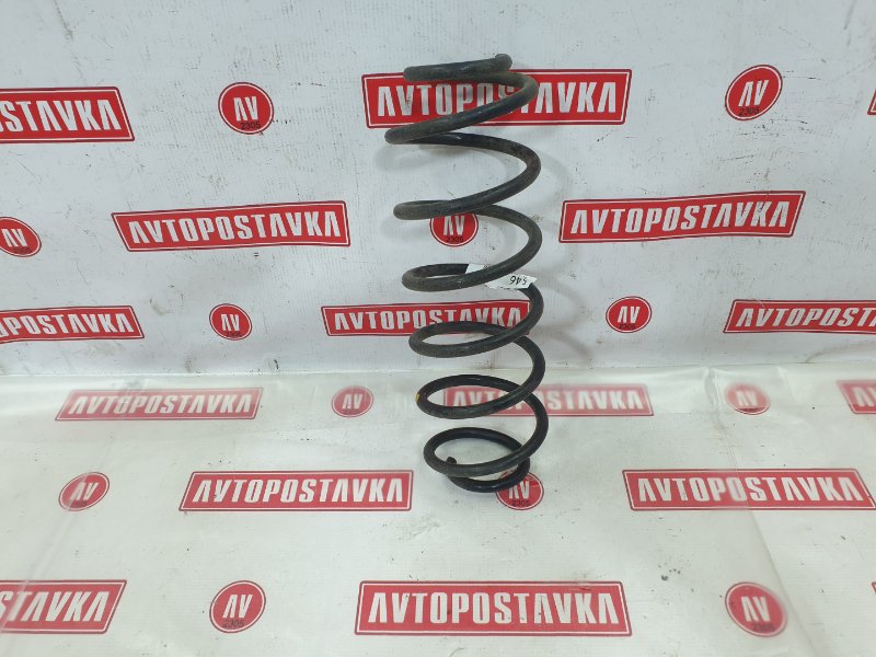 Пружина подвески, 200 рублей, Красноярск