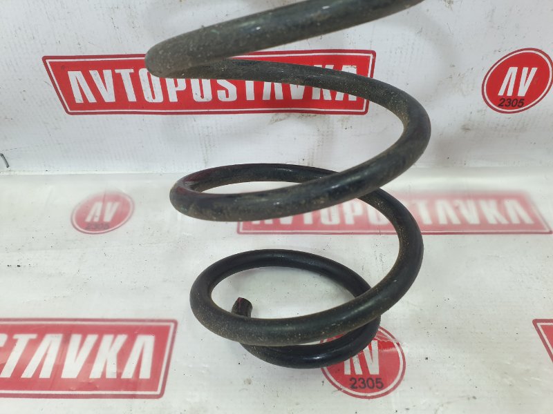 Пружина подвески, 200 рублей, Красноярск