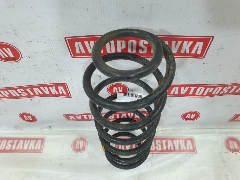 Пружина подвески, 200 рублей, Красноярск