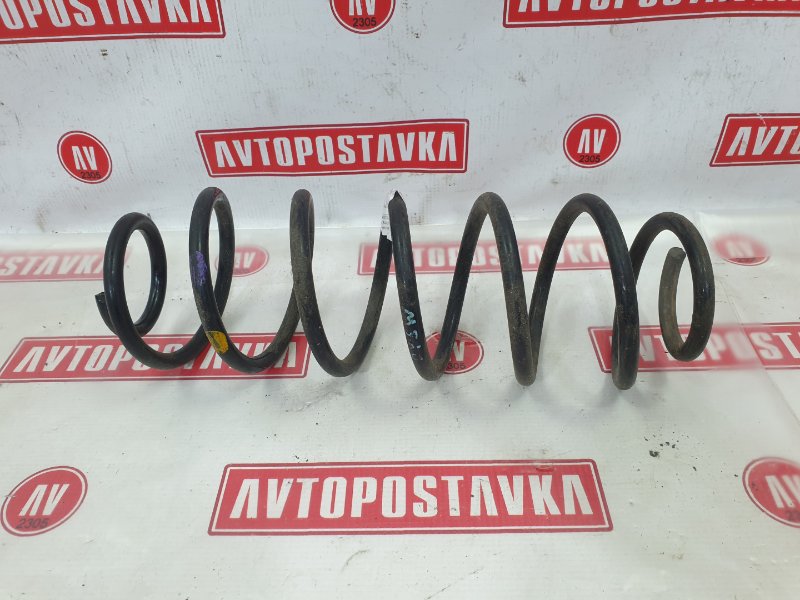 Пружина подвески, 200 рублей, Красноярск