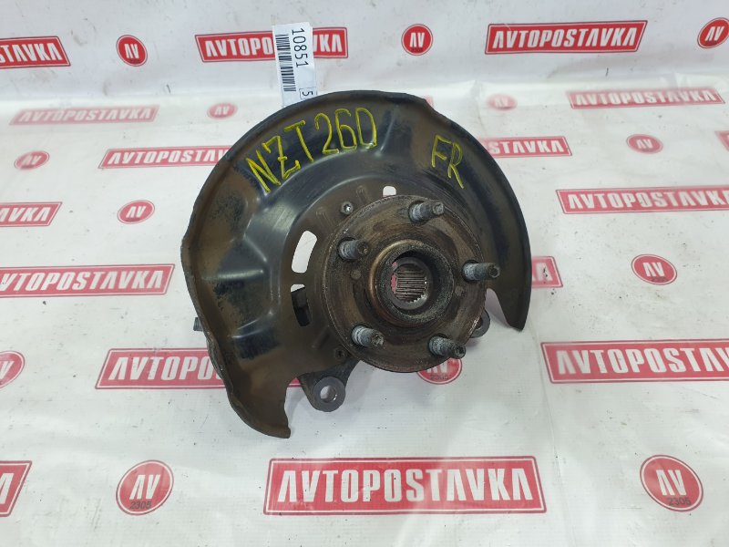 Ступица, 1400 рублей, Красноярск