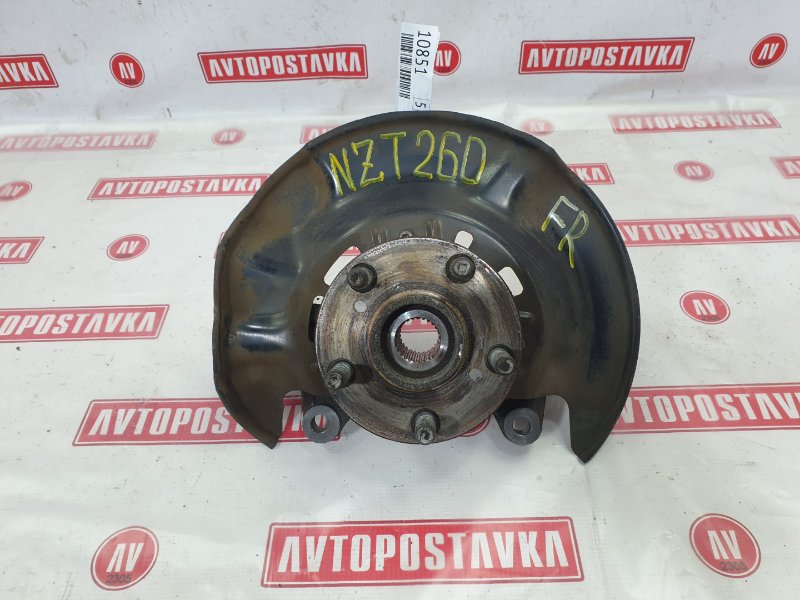 Ступица, 1400 рублей, Красноярск