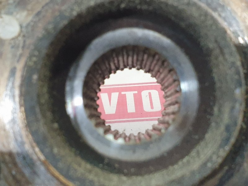 Ступица, 1400 рублей, Красноярск