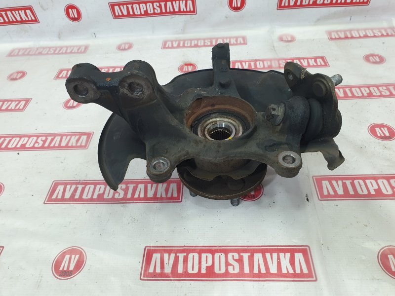 Ступица, 1400 рублей, Красноярск