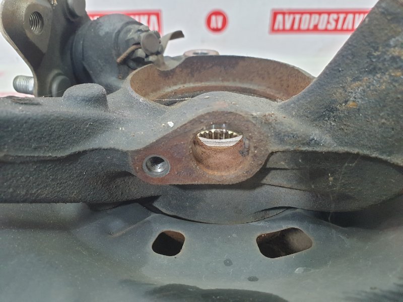 Ступица, 1400 рублей, Красноярск