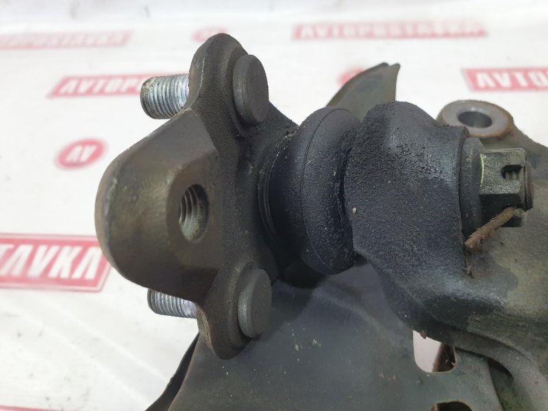 Ступица, 1400 рублей, Красноярск