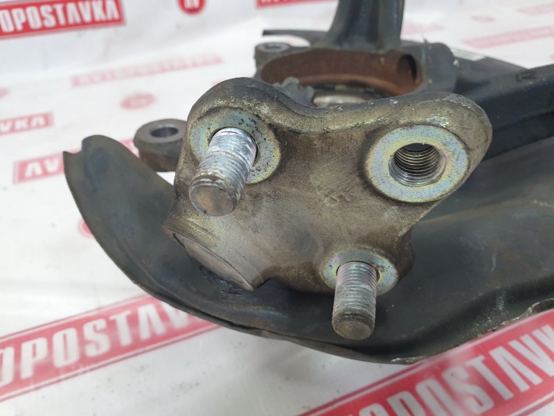 Ступица, 1400 рублей, Красноярск