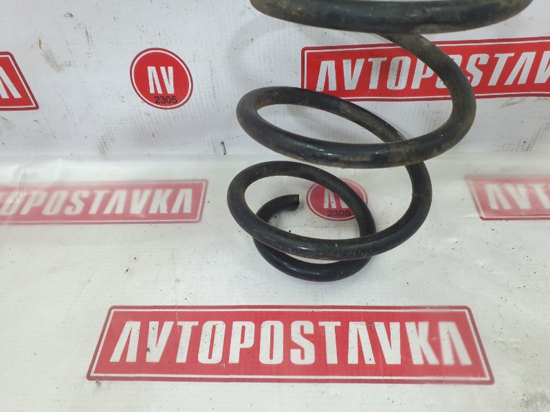 Пружина подвески, 200 рублей, Красноярск