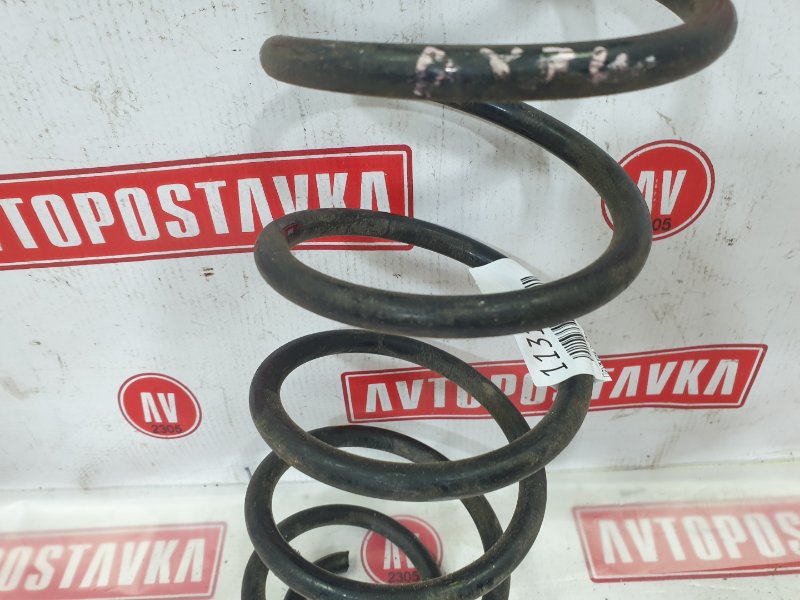 Пружина подвески, 200 рублей, Красноярск