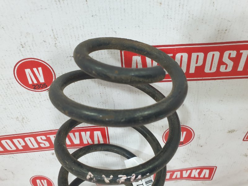 Пружина подвески, 200 рублей, Красноярск