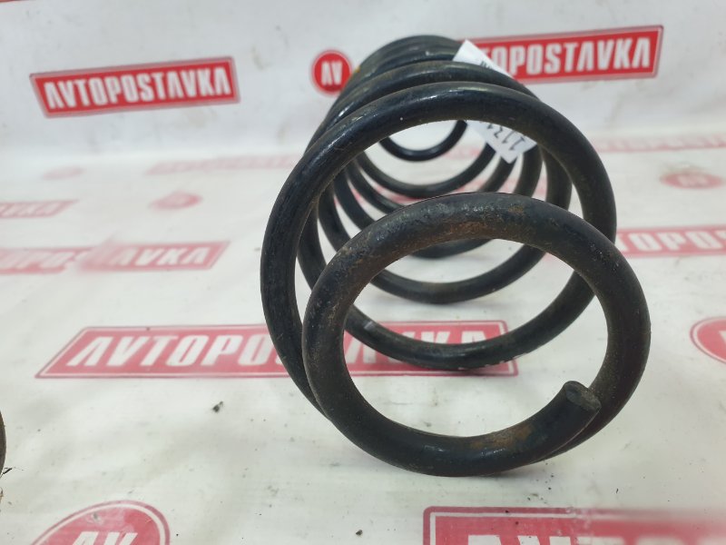 Пружина подвески, 200 рублей, Красноярск